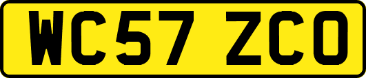 WC57ZCO