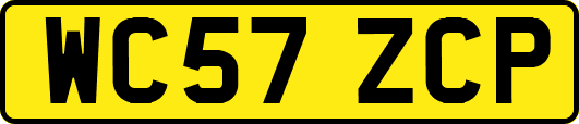 WC57ZCP
