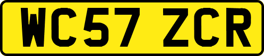 WC57ZCR