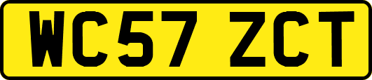 WC57ZCT