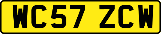 WC57ZCW