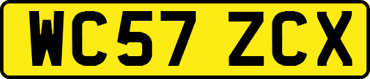 WC57ZCX
