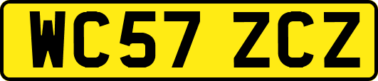 WC57ZCZ
