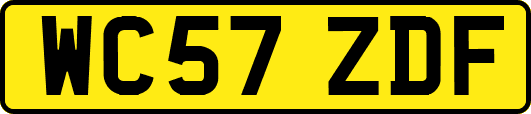 WC57ZDF