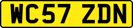 WC57ZDN