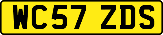 WC57ZDS