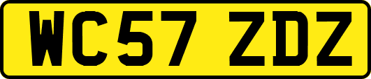 WC57ZDZ