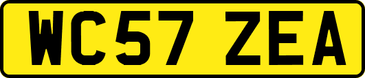 WC57ZEA