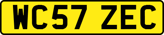 WC57ZEC
