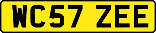 WC57ZEE