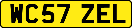 WC57ZEL