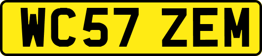 WC57ZEM