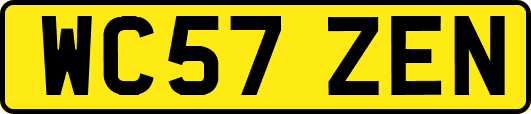 WC57ZEN