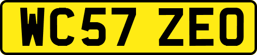 WC57ZEO