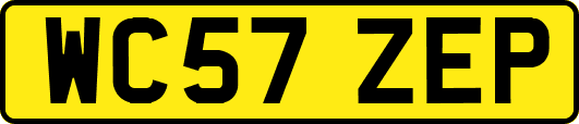WC57ZEP