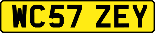 WC57ZEY