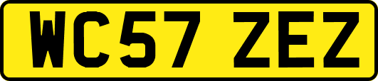 WC57ZEZ