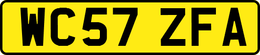 WC57ZFA