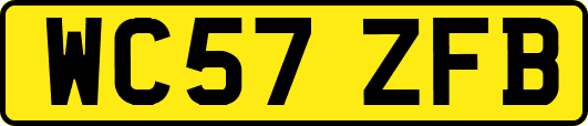 WC57ZFB