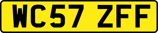 WC57ZFF