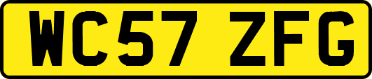 WC57ZFG