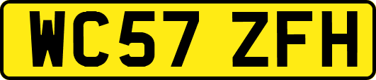 WC57ZFH