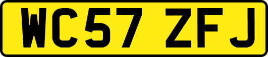 WC57ZFJ