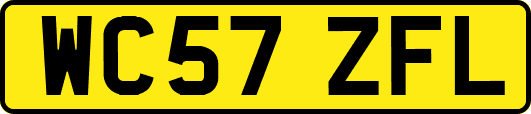 WC57ZFL