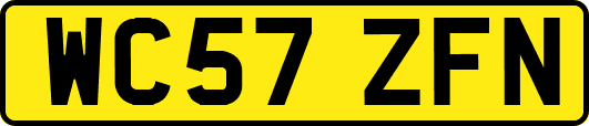 WC57ZFN