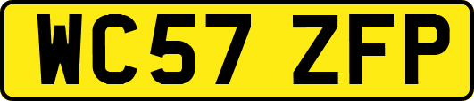 WC57ZFP