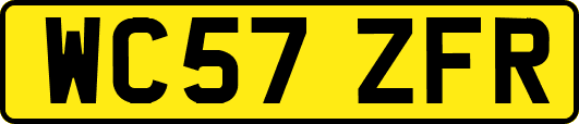 WC57ZFR