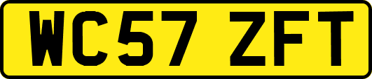 WC57ZFT