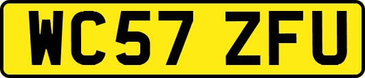 WC57ZFU