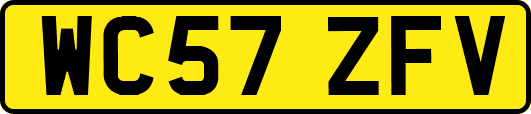 WC57ZFV