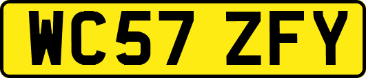 WC57ZFY
