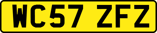 WC57ZFZ