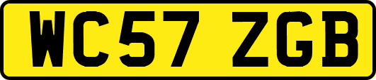 WC57ZGB