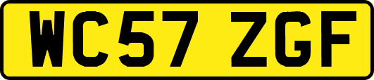 WC57ZGF
