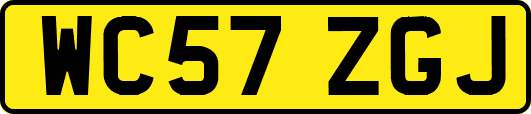 WC57ZGJ