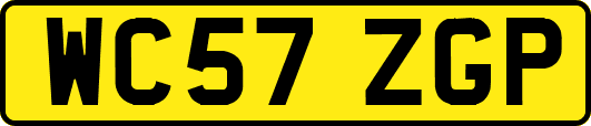 WC57ZGP