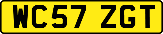WC57ZGT