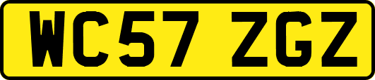 WC57ZGZ