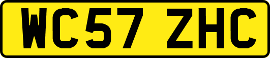 WC57ZHC