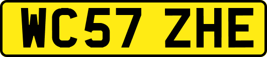 WC57ZHE