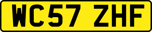 WC57ZHF