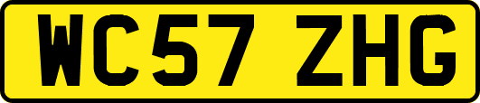 WC57ZHG