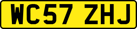 WC57ZHJ