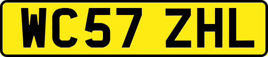 WC57ZHL