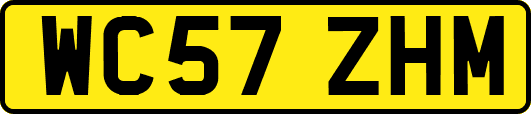 WC57ZHM