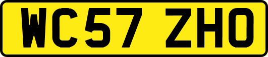 WC57ZHO